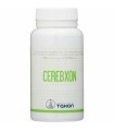 cerebxon taxon 60 capsulas 550 mg