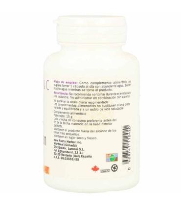 glutation200 y C sura vitasan 30 comprimidos