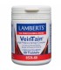 veintain lamberts 60 tabletas