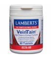 veintain lamberts 60 tabletas