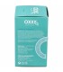 oxxy o3  30 comprimidos