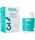 oxxy o3 30 capsulas