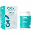 oxxy o3 30 capsulas