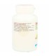 cordyceps sura vitasan 60 capsulas