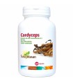 cordyceps sura vitasan 60 capsulas