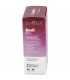 redi b12 glauber pharma 15 ml