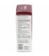 redi b12 glauber pharma 15 ml