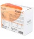 alcalin c egle 30 sticks