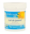 leche yegua fenioux 280 mg 200 capsulas