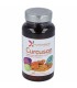curcusan mundonatural 60 capsulas