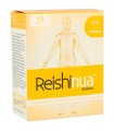 reishinua bebible nua 15 ampollas