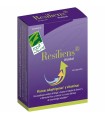 resiliens vitalidad 100 natural 60 capsulas