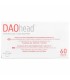 daohead dr healthcare 60 capsulas