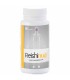 reishinua 90 capsulas