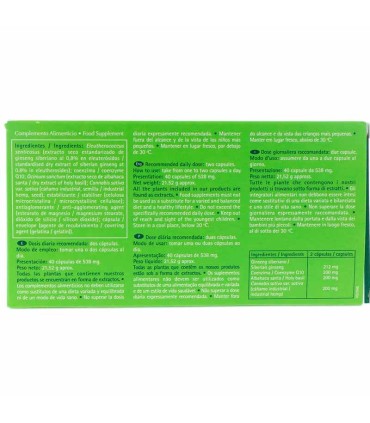 cannabidol fibromidol tegor 40 capsulas