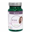 sop calm naturlider 30 capsulas