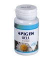 apigen bell jellybell 60 capsulas