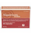 algatrium ocular brudytechnology 30 capsulas