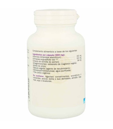 citri plus complex sura vitasan 90 capsulas