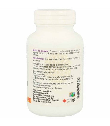 citri plus complex sura vitasan 90 comprimidos