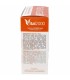 masvital plus vital2000 24 sobres