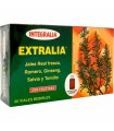 extralia intregalia 20 viales