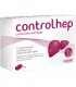 controlhelp eladiet 60 capsulas