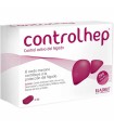 controlhelp eladiet 60 capsulas