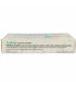 izalinea izalo 20 ampollas 10 ml