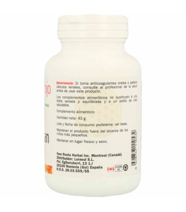 arandano rojo sura vitasan 60 comprimidos