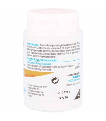 natur alkyl nutergia 90 perlas