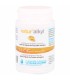 natur alkyl nutergia 90 perlas