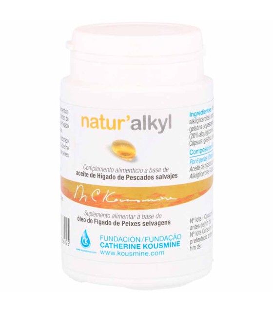 natur alkyl nutergia 90 perlas