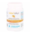 natur alkyl nutergia 90 perlas