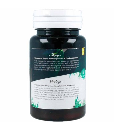 ferment slim san 60 capsulas