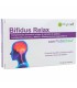 bifidus relax phytovit 30 capsulas