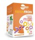 brainfron waydiet 60 capsulas