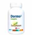 dormo8 complex sura vitasan 60 capsulas