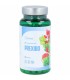 prexibo naturlider 60 capsulas
