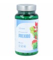 prexibo naturlider 60 capsulas