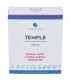 temple relax mahen 60 capsulas