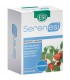 serenesi esi 60 capsulas