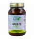 hplr fs cfn 60 capsulas