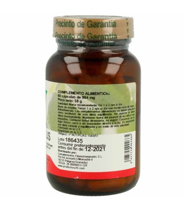 soart plus cfn 60 comprimidos