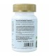 vitamina d3 natures plus 60 capsulas