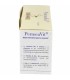 permeavit 100 natural 30 sobres