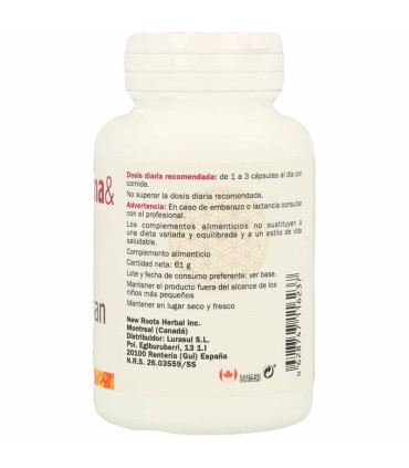 condroitina glucosamina sura vitasan 60 comprimidos