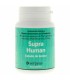 supra human serpens 90 capsulas