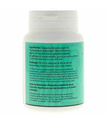 supra human serpens 90 comprimidos