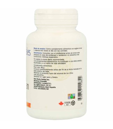 multiminerales quelados sura vitasan 90 capsulas